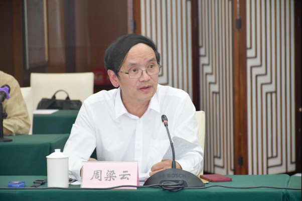 17895274913.jpg